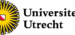 Onderzoek Universiteit Utrecht: Bokabox is effectiever!